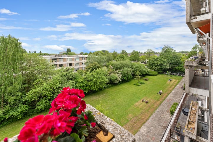 Foto 26 van Abeelweg 152