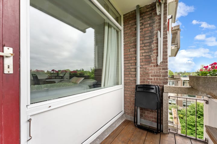 Foto 27 van Abeelweg 152