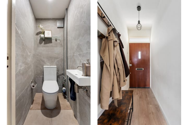 Foto 28 van Abeelweg 152