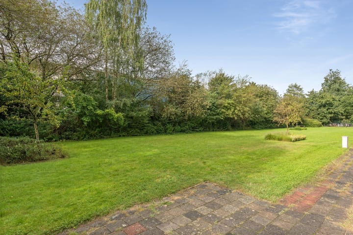 Foto 30 van Abeelweg 152