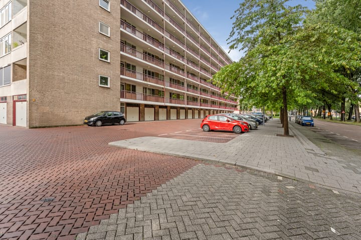 Foto 32 van Abeelweg 152