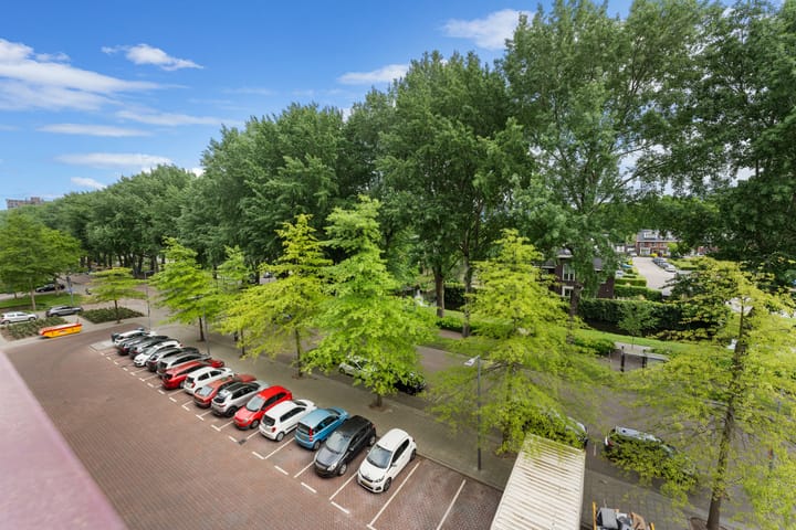 Foto 33 van Abeelweg 152