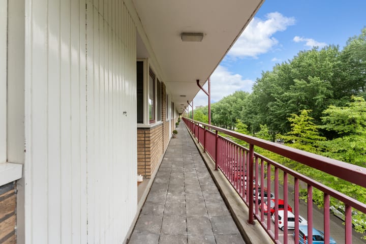 Foto 34 van Abeelweg 152