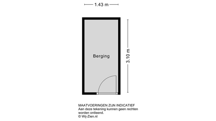 Foto 36 van Abeelweg 152