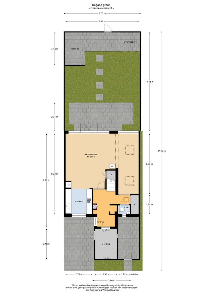 Foto 24 van Jonge Linde 16