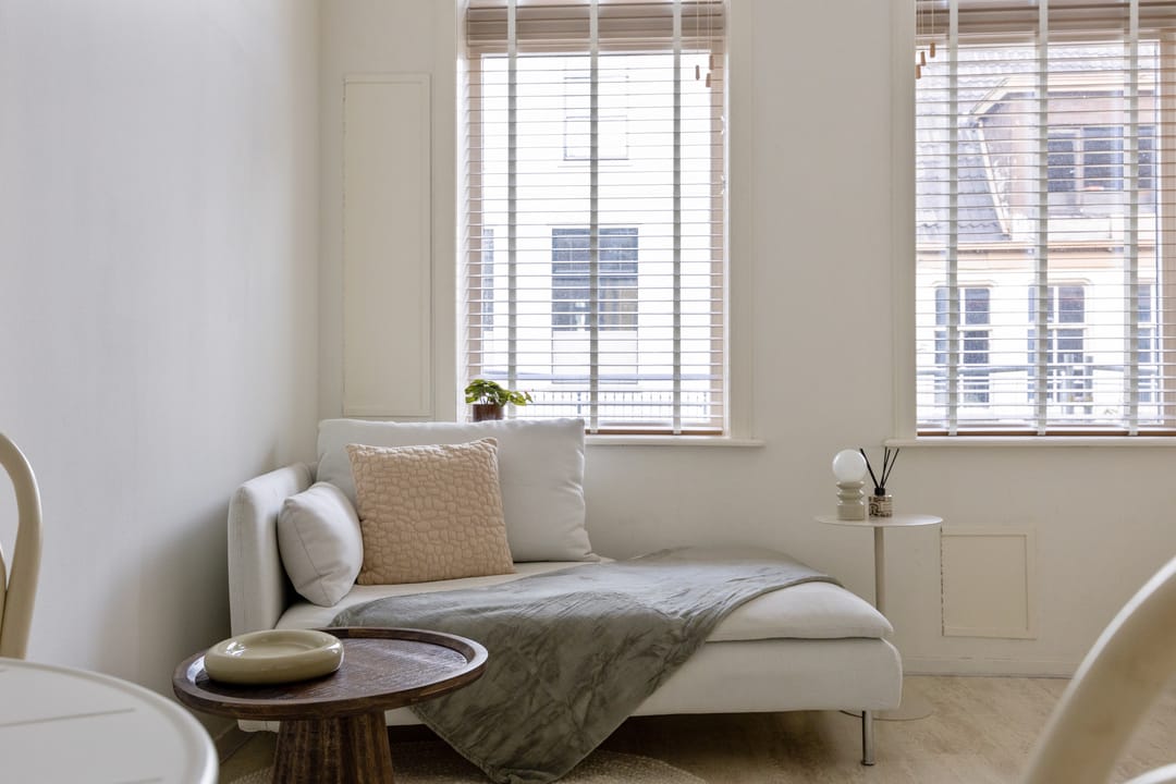 Foto 13 van Nieuwe Kijk in 't Jatstraat 40