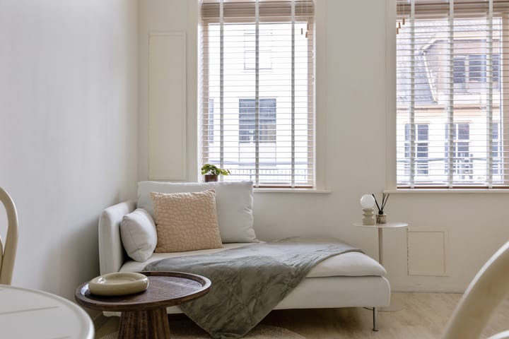 Foto 13 van Nieuwe Kijk in 't Jatstraat 40