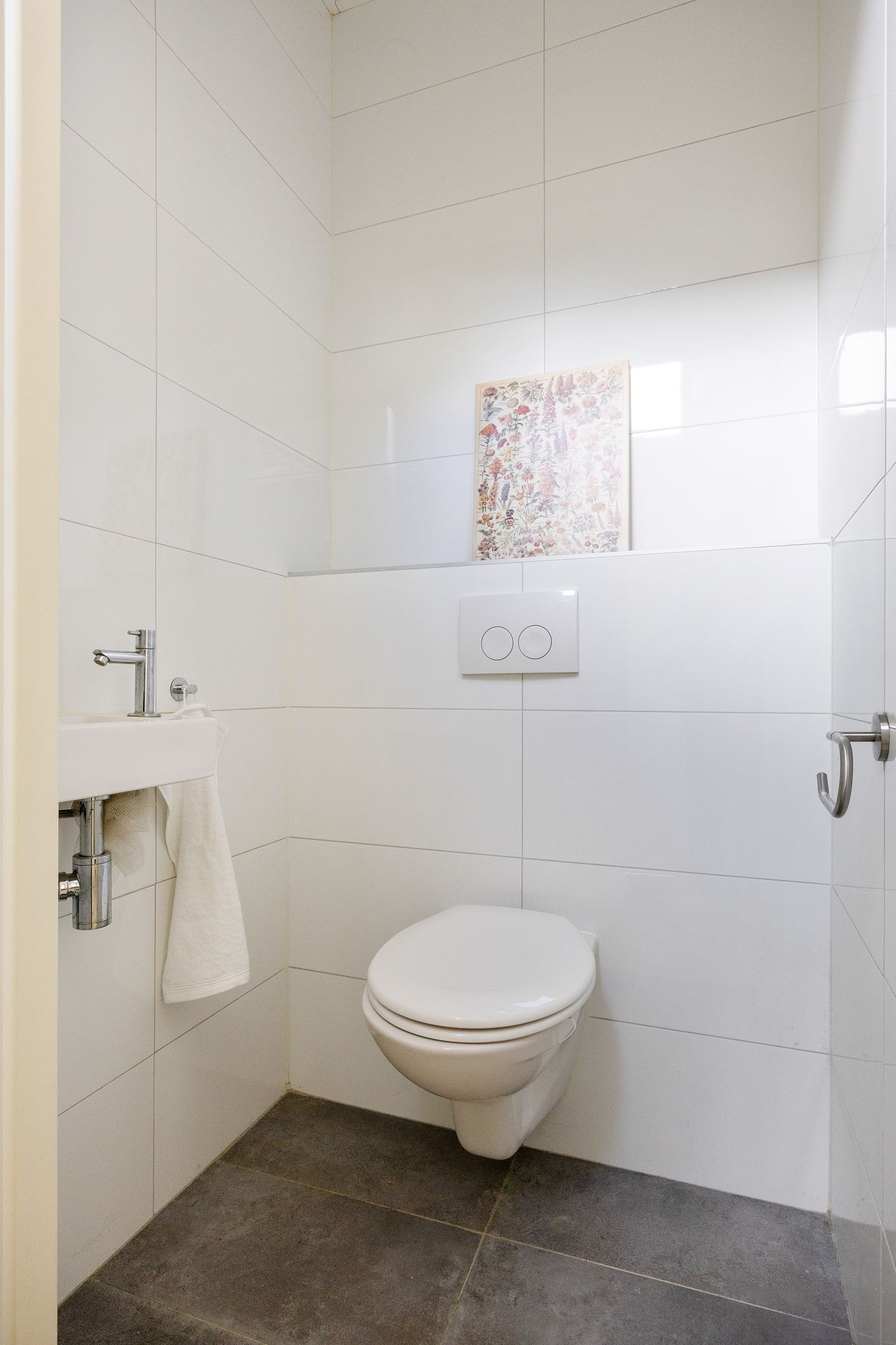 Foto 14 van Nieuwe Kijk in 't Jatstraat 40