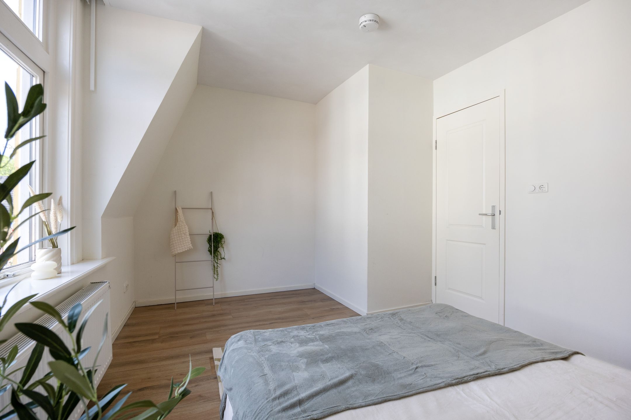 Foto 18 van Nieuwe Kijk in 't Jatstraat 40