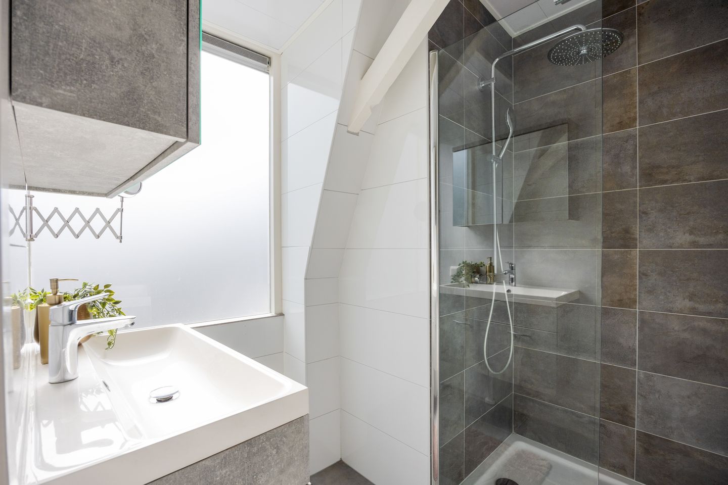 Foto 20 van Nieuwe Kijk in 't Jatstraat 40