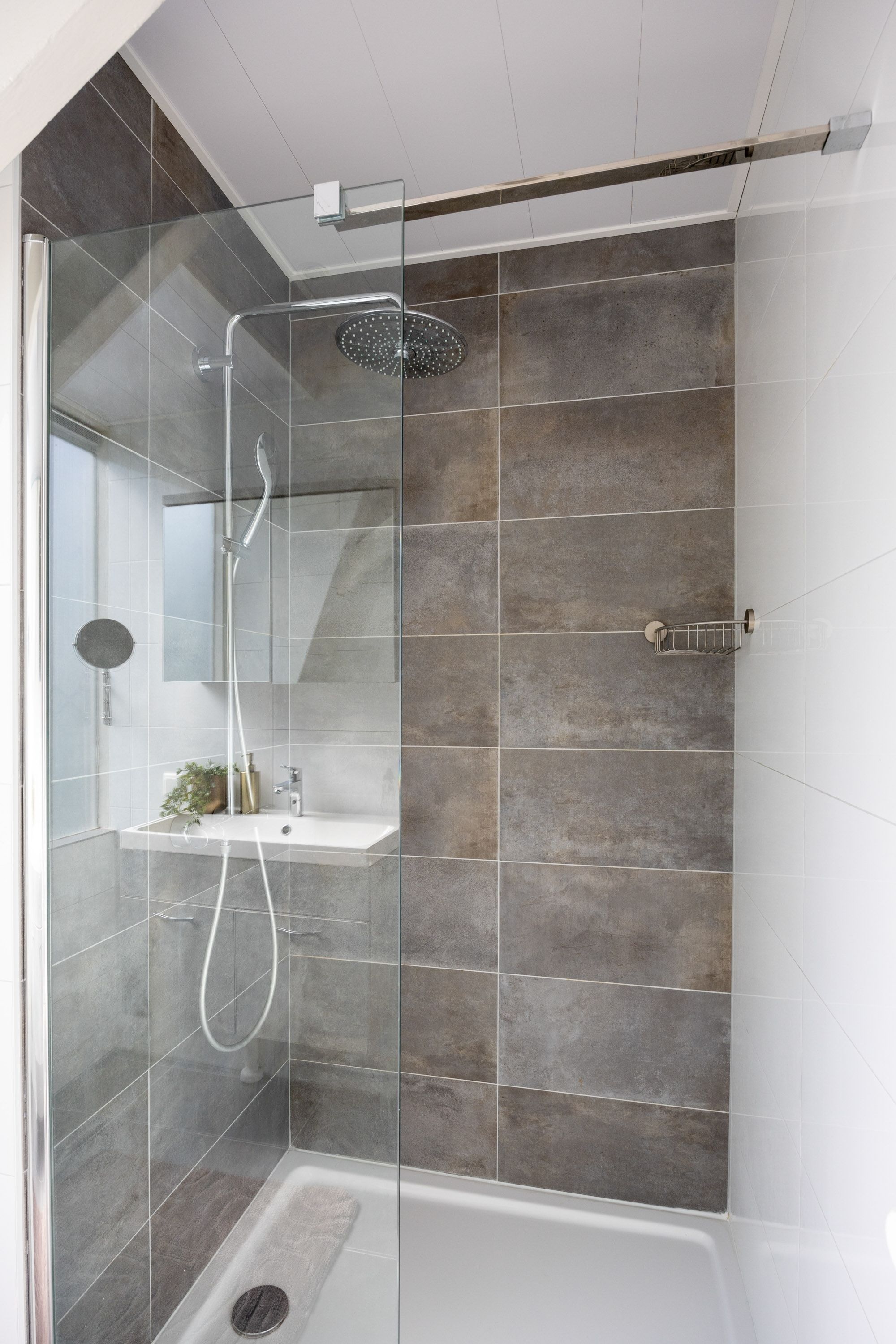 Foto 21 van Nieuwe Kijk in 't Jatstraat 40