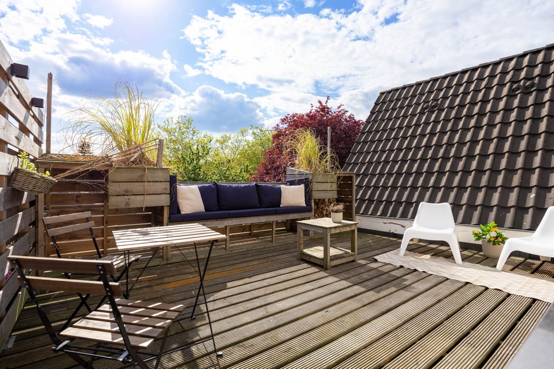 Foto 26 van Nieuwe Kijk in 't Jatstraat 40