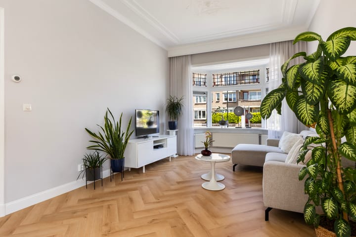 Foto 5 van Wilhelmina Druckerstraat 210