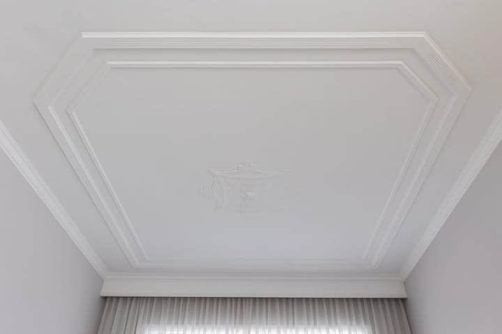 Foto 7 van Wilhelmina Druckerstraat 210