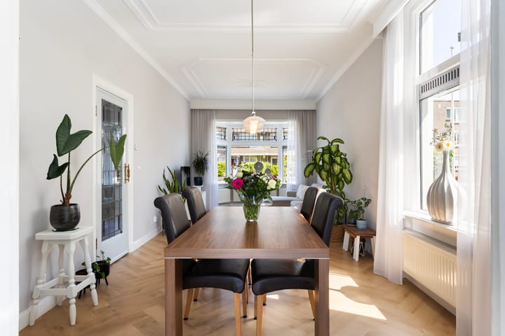 Foto 16 van Wilhelmina Druckerstraat 210