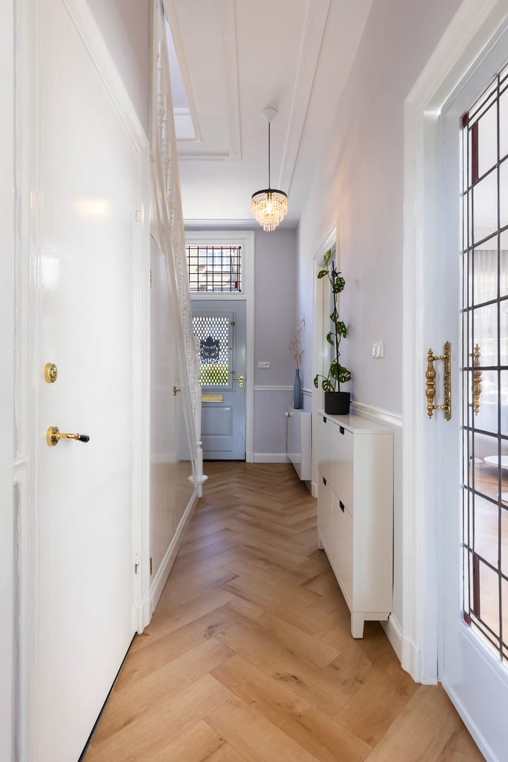 Foto 17 van Wilhelmina Druckerstraat 210