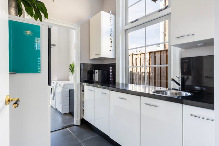 Foto 18 van Wilhelmina Druckerstraat 210