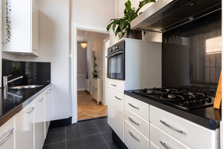 Foto 20 van Wilhelmina Druckerstraat 210