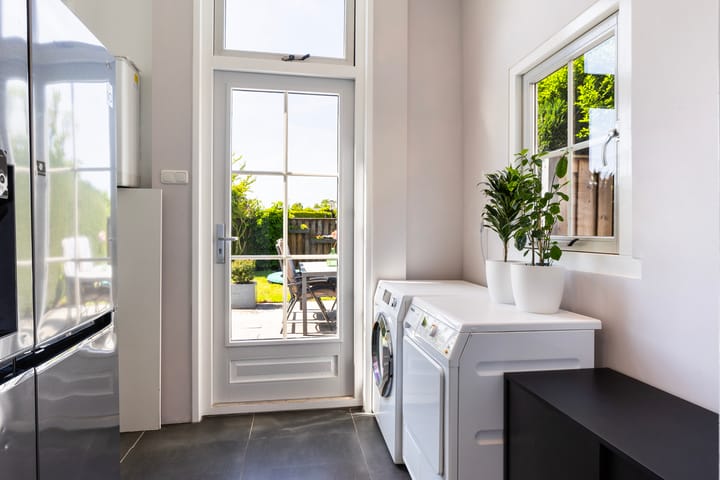 Foto 21 van Wilhelmina Druckerstraat 210