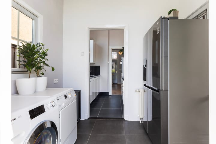 Foto 22 van Wilhelmina Druckerstraat 210