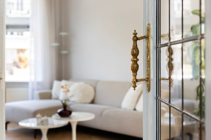 Foto 24 van Wilhelmina Druckerstraat 210