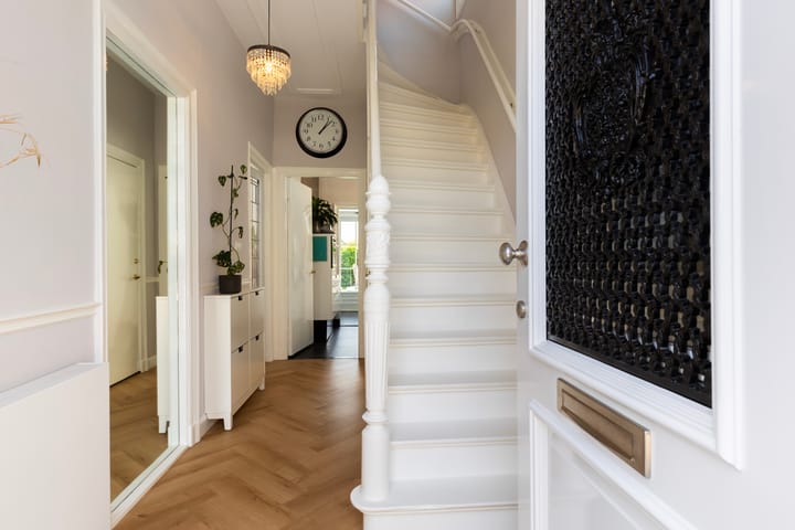 Foto 26 van Wilhelmina Druckerstraat 210