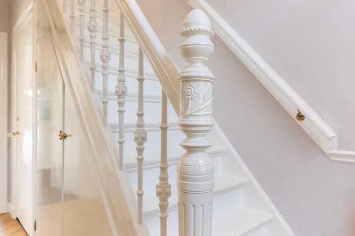 Foto 27 van Wilhelmina Druckerstraat 210