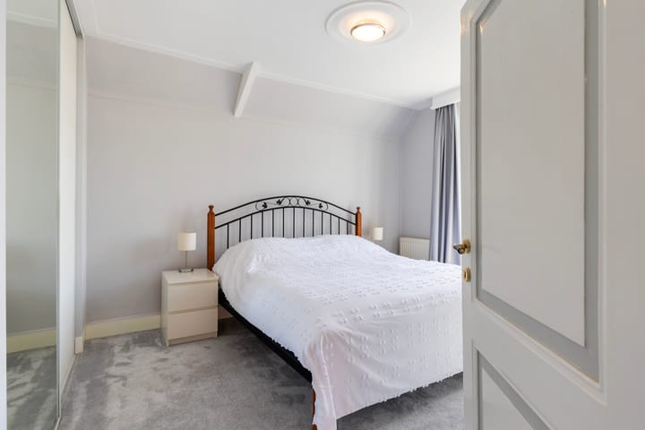 Foto 28 van Wilhelmina Druckerstraat 210