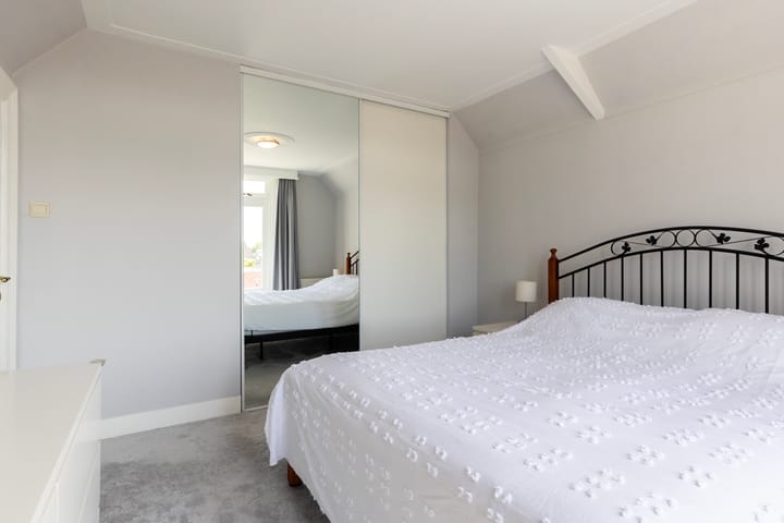 Foto 29 van Wilhelmina Druckerstraat 210