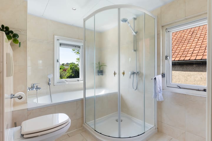 Foto 31 van Wilhelmina Druckerstraat 210