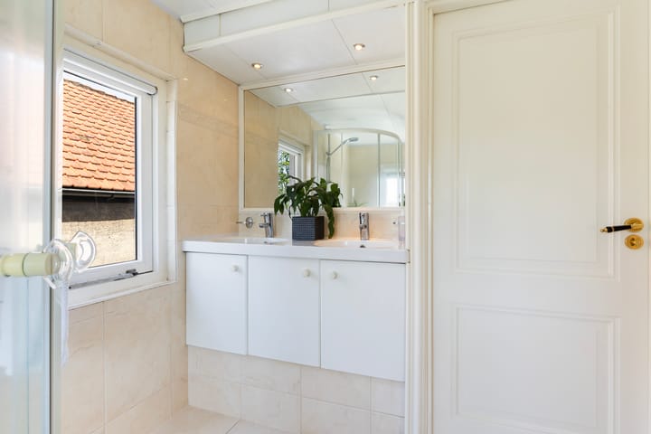 Foto 32 van Wilhelmina Druckerstraat 210