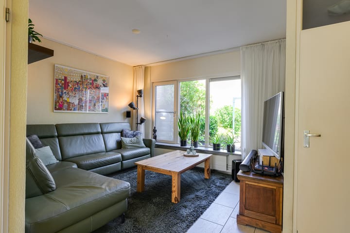 Foto 2 van Doornenburg 73