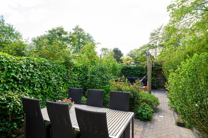 Foto 3 van Doornenburg 73