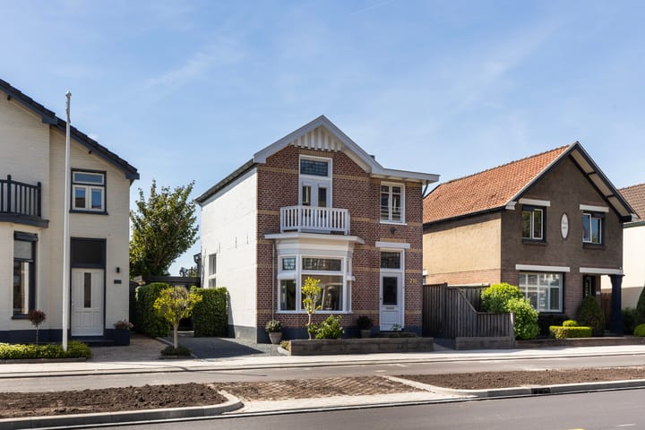 Foto 36 van Wilhelmina Druckerstraat 210