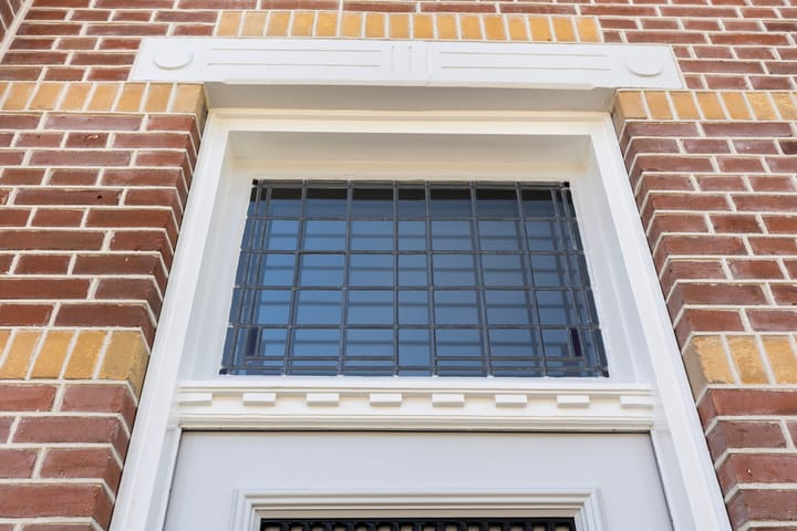 Foto 38 van Wilhelmina Druckerstraat 210