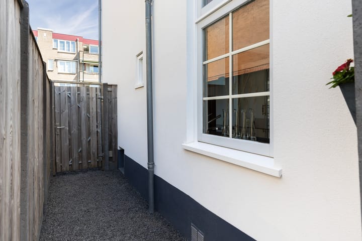 Foto 39 van Wilhelmina Druckerstraat 210