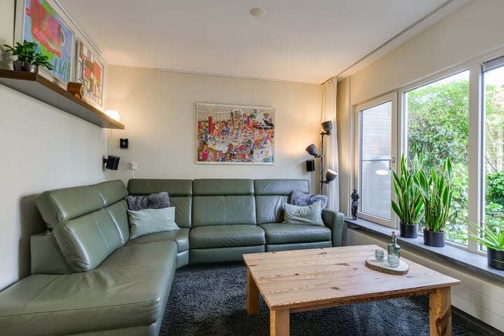 Foto 8 van Doornenburg 73