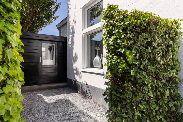 Foto 41 van Wilhelmina Druckerstraat 210