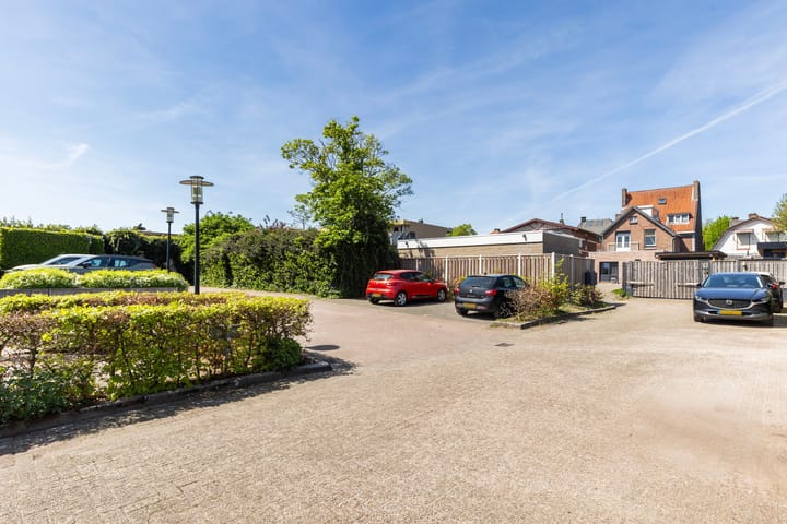 Foto 42 van Wilhelmina Druckerstraat 210