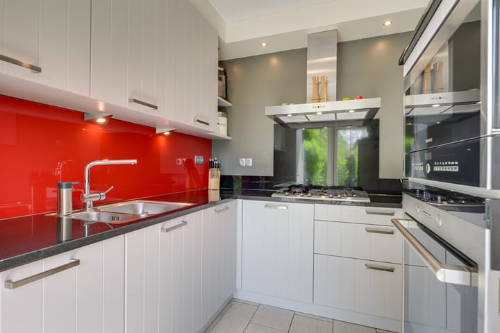 Foto 11 van Doornenburg 73