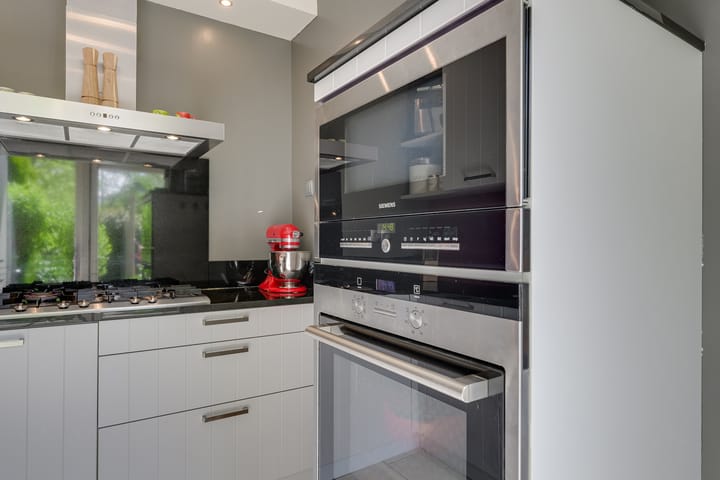 Foto 12 van Doornenburg 73