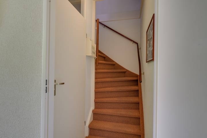 Foto 13 van Doornenburg 73