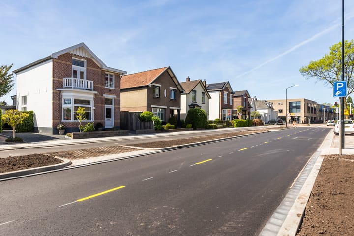 Foto 44 van Wilhelmina Druckerstraat 210