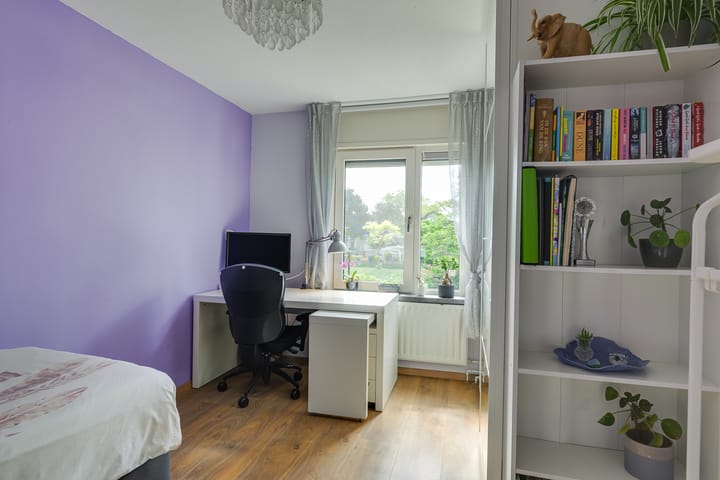 Foto 14 van Doornenburg 73