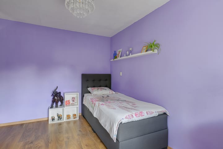 Foto 15 van Doornenburg 73