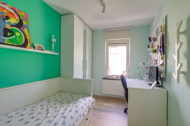 Foto 16 van Doornenburg 73