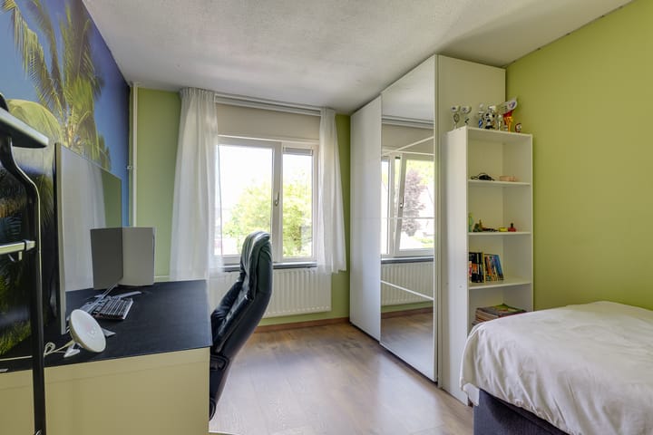 Foto 17 van Doornenburg 73