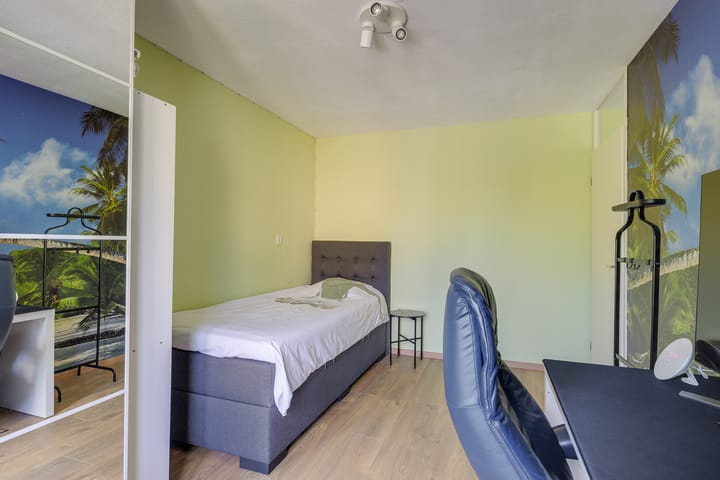 Foto 18 van Doornenburg 73