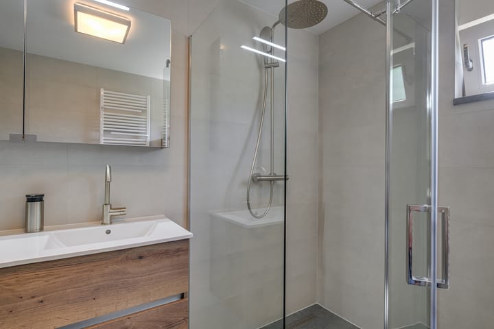 Foto 19 van Doornenburg 73