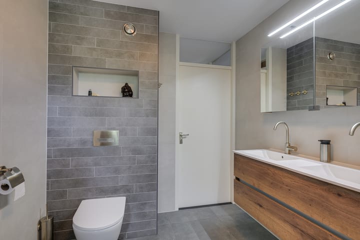 Foto 20 van Doornenburg 73